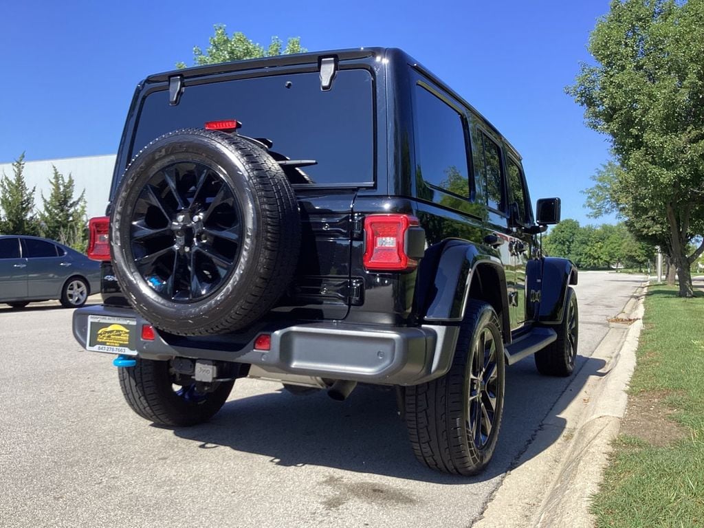 jeep wrangler unlimited 2022 1C4JJXP63NW239566 image jeep wrangler unlimited 2022 1C4JJXP63NW239566 image